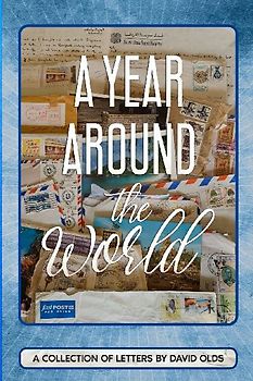 A Year Around the World