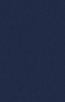 The Works of John Bunyan, Volume 1 of 3