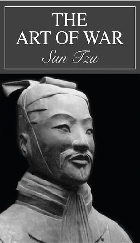 The Art of War