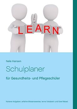 Schulplaner