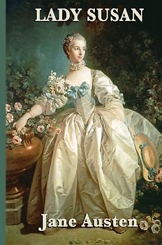 Lady Susan