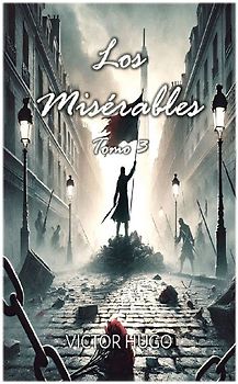 Los Misérables