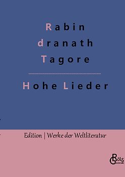 Hohe Lieder