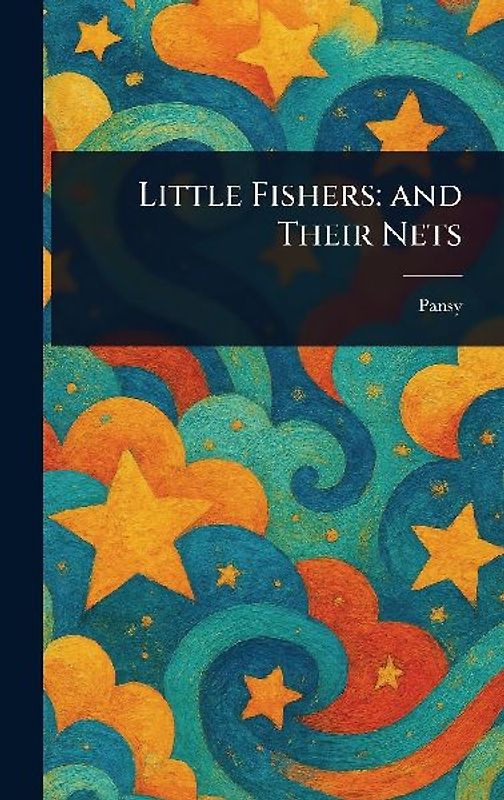 Little Fishers