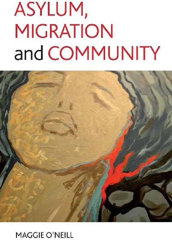 Asylum, migration and community