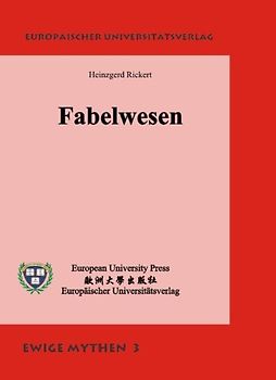 Fabelwesen