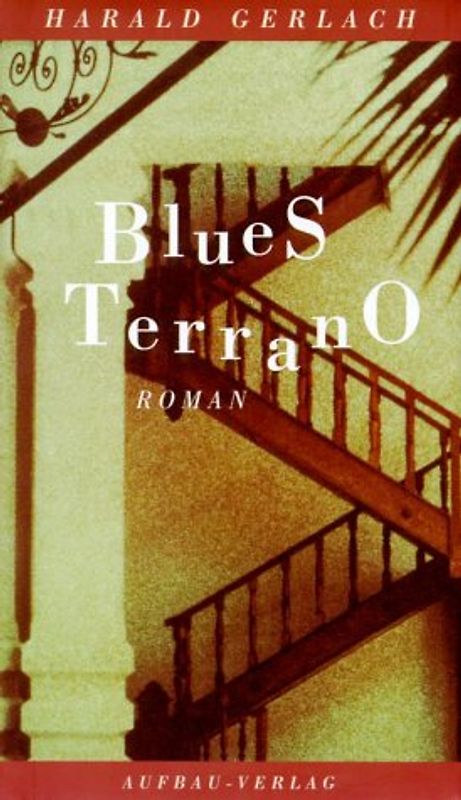 Blues Terrano