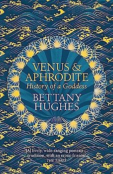 Venus and Aphrodite