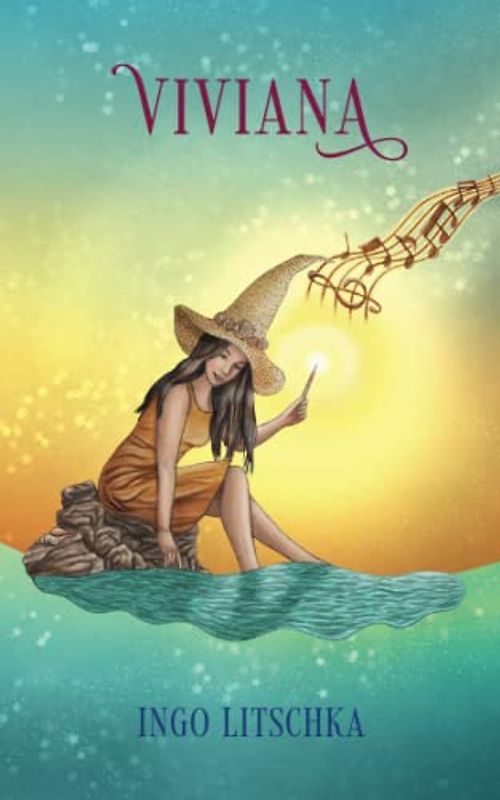 Viviana: Fünffach taucht besser