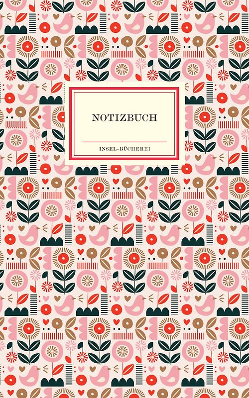 5 Minute Genius Stories – Frida Kahlo