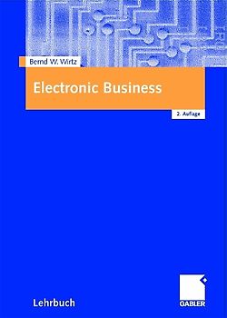 Electronic Business