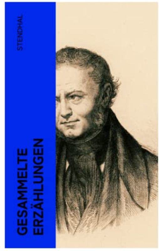 Gesammelte Erzählungen