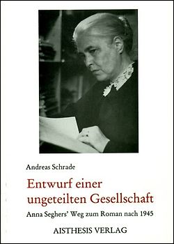 Entwurf einer ungeteilten Gesellschaft