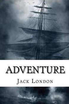 Adventure (Annotated)