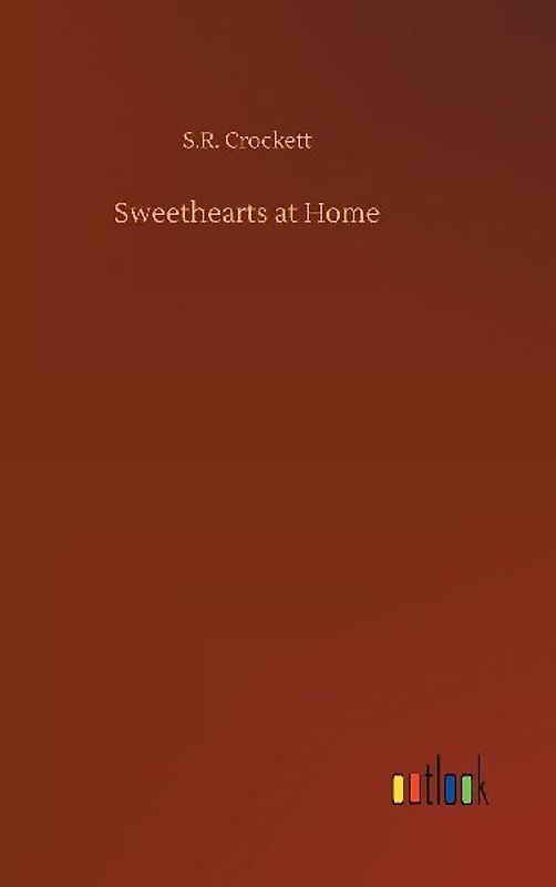 Sweethearts at Home
