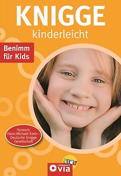 Knigge kinderleicht