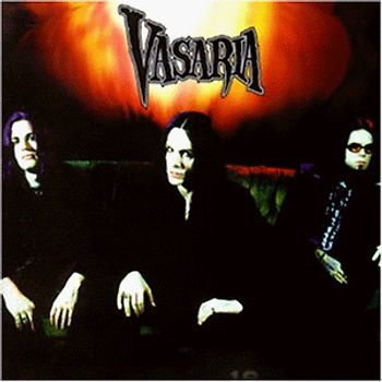 Vasaria - Vasaria