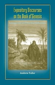 Expository Discourses on the Book of Genesis
