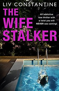 The Wife Stalker
