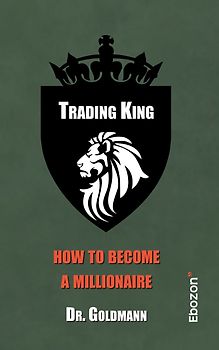 Trading King
