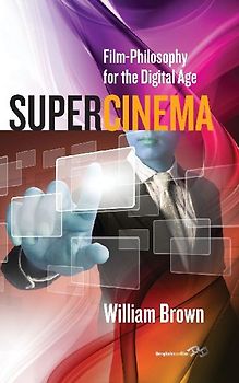 Supercinema