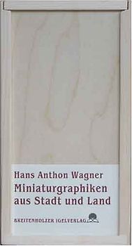 Güglinger Miniaturgraphiken