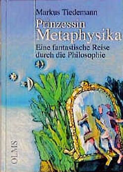 Prinzessin Metaphysika