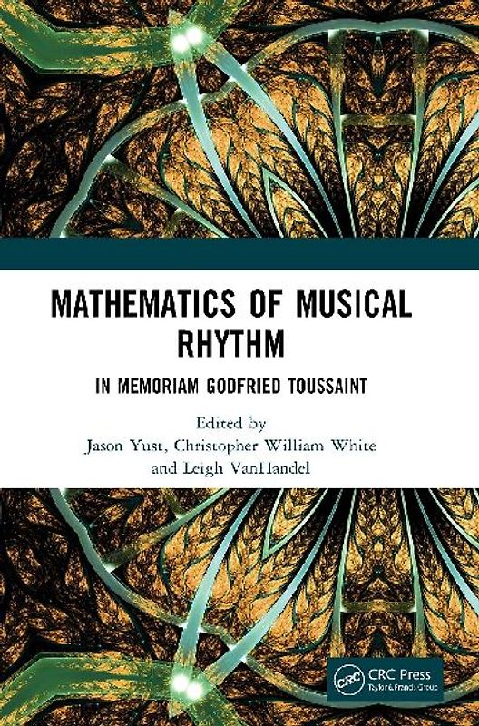 Mathematics of Musical Rhythm