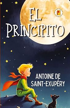 El Principito (Spanish edition)