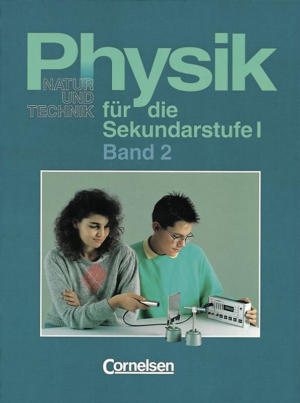 Chemie plus. Brandenburg / 9./10. Schuljahr - Arbeitsheft