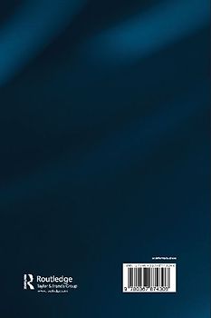 Knowledge Production in the Arab World