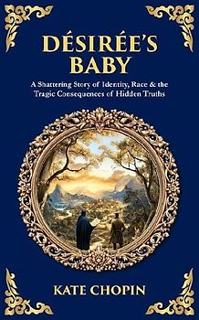 Desiree's Baby