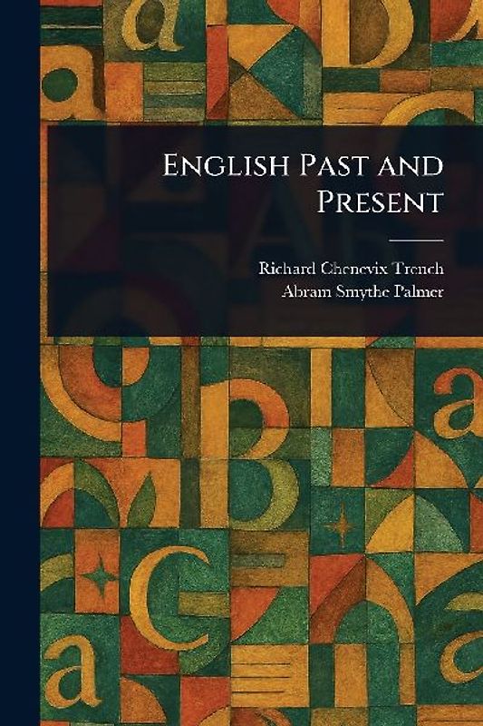 English Past and Present