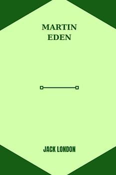 martin eden by jack london