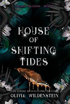 House of Shifting Tides