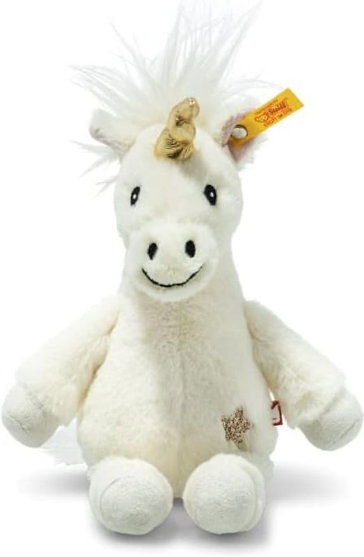Tonies®: Soft Cuddly Friends - Unica Einhorn