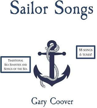 Sailor Songs