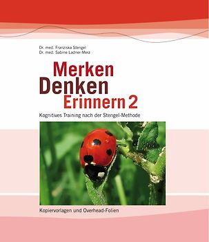 Merken - Denken - Erinnern 2