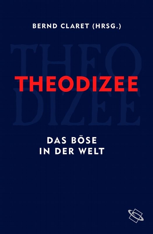 Theodizee