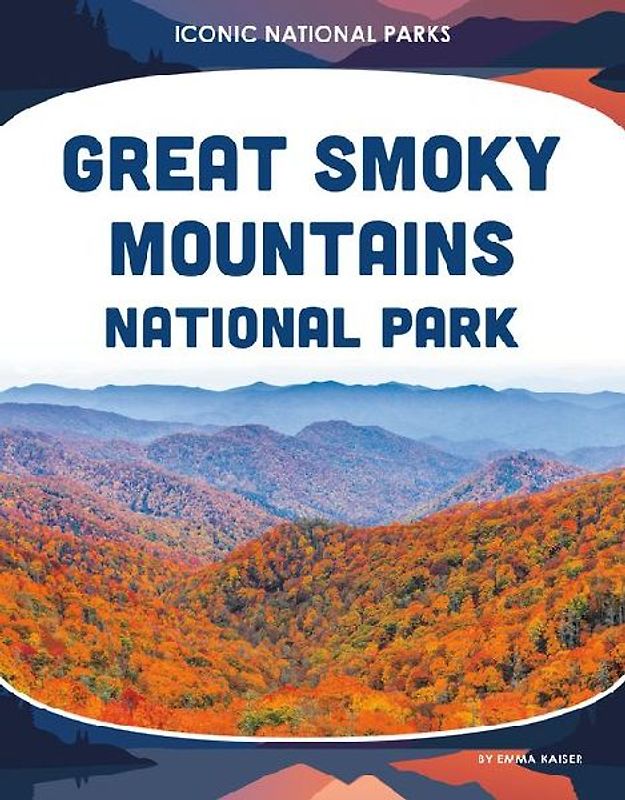 Great Smoky Mountains National Park