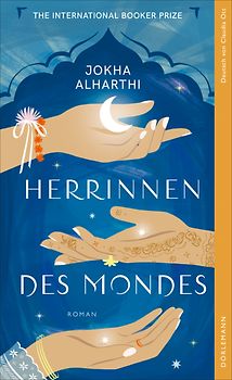 Herrinnen des Mondes