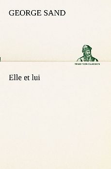 Elle et lui