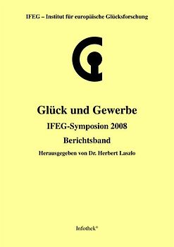 Glück und Gewerbe