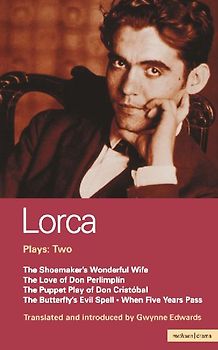 Lorca