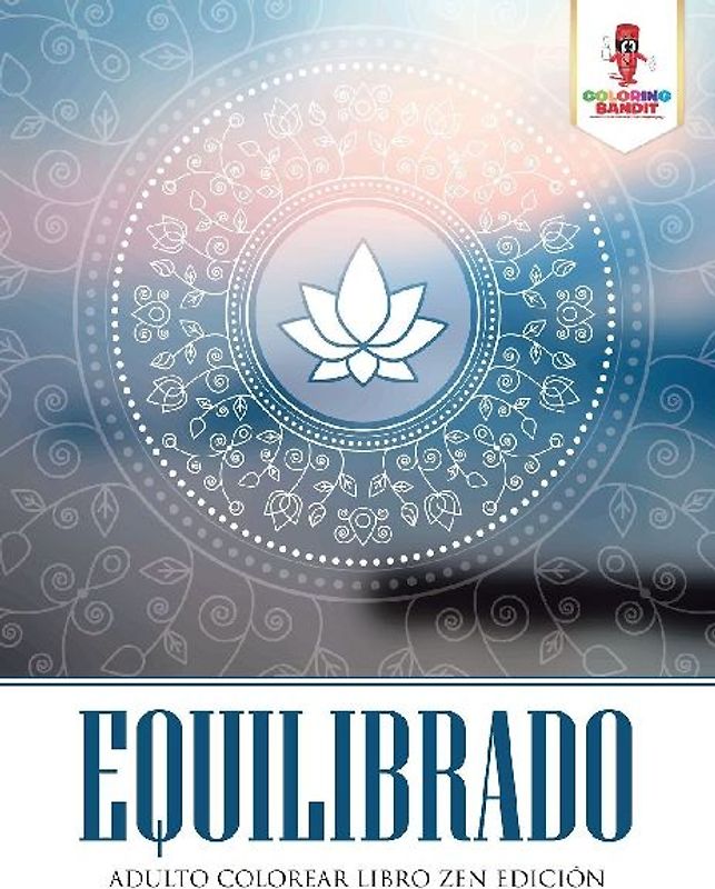 Equilibrado