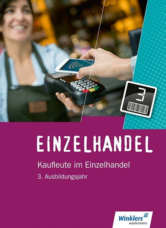 Einzelhandel