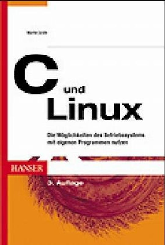 C und Linux