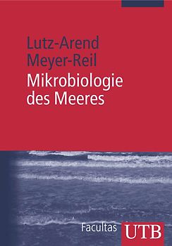 Mikrobiologie des Meeres