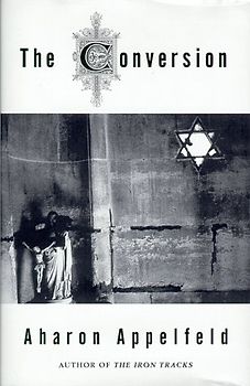 The Conversion: A novel