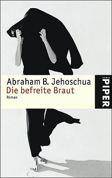 Die befreite Braut
